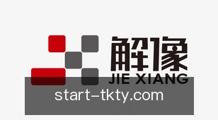 天空体育