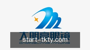 天空体育