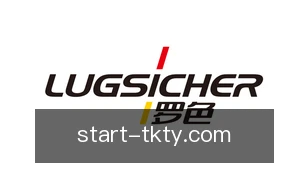 天空体育