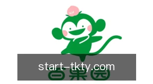 天空体育